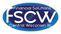 Financial Solutions Central Wisconsin, LLC